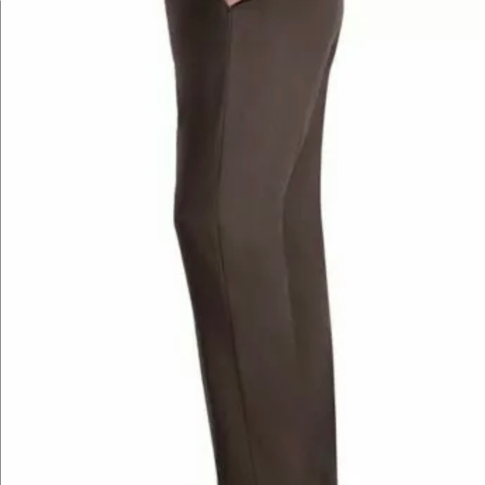 NWT Haggar dress pants - Picture 4 of 4